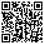 QR Code for Falcon Pines in Orlando, FL 32829