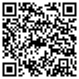 QR Code for Fantastic Sams Hair Salons in Fort Walton Beach, FL 32548