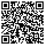 QR Code for Farrell's Mechanical & Plumbing in Jacksonville, FL 32254