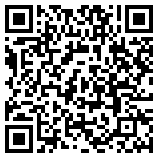 QR Code for Fe Distributors in Coconut Creek, FL 33073