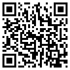 QR Code for Fedex in Pensacola, FL 32504