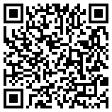 QR Code for Feeling Productions in Stuart, FL 34997