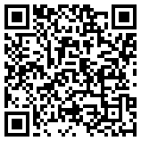 QR Code for Fiesta Jalisco in Indian Harbour Beach, FL 32937
