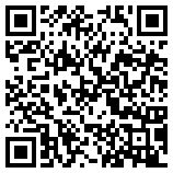 QR Code for Filthy Unicorn Auto Studio in Odessa, FL 33556