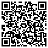 QR Code for Fineberg Libo Lee in Pompano Beach, FL 33069