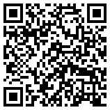 QR Code for Finishmaster Inc in Cocoa, FL 32922