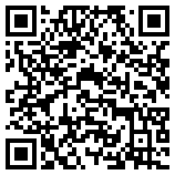 QR Code for Fire Engineering Consultants in Panama City, FL 32401