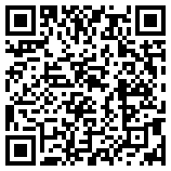 QR Code for Fishermen's Hospital in Marathon, FL 33050
