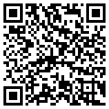 QR Code for Five Ace Pool Construction in Lehigh Acres, FL 33971