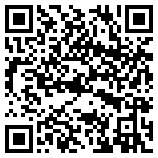 QR Code for Flashcare Solutions in Hallandale Beach, FL 33009