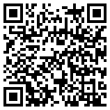 QR Code for Florida Bearings in Orlando, FL 32804