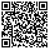 QR Code for Florida Dog Trainer in Montverde, FL 34756