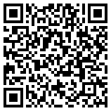 QR Code for Florida Value Homes in Cocoa, FL 32926