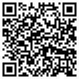 QR Code for Florida Website Design in Orlando, FL 32801