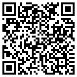 QR Code for Flowers For You Florist in Orlando, FL 32809