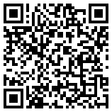 QR Code for FNTG Corp Web Dev in Jacksonville, FL 32204