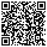 QR Code for For Any Occasion Catering in Cocoa, FL 32922