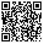 QR Code for Forklift Systems in Hialeah, FL 33014
