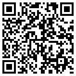 QR Code for Fraternal Order of Eagles in Saint Petersburg, FL 33709