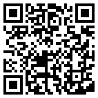 QR Code for Free Clean Pro in Delray Beach, FL 33445