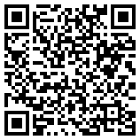QR Code for Fresh Market in Fleming Island, FL 32003