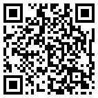 QR Code for Frs in Stuart, FL 34994
