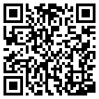 QR Code for Fury Catamaran in Key West, FL 33040