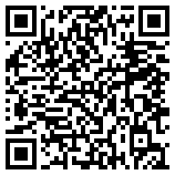 QR Code for GM Selby in Miami, FL 33155