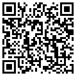 QR Code for Gallery Picture Frames in Dania, FL 33004