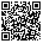 QR Code for Get in Touch in Jacksonville, FL 32216