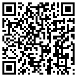 QR Code for Global Clinter in Coral Gables, FL 33134