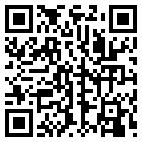 QR Code for Go Skin Care in Deerfield Beach, FL 33441
