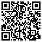 QR Code for Go Go Tours in Lauderdale Lakes, FL 33319