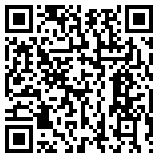 QR Code for Goodyear Auto Service Center in Miami, FL 33186