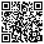 QR Code for Ricky Bakery in Miami, FL 33172