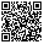 QR Code for Gourmet Grouper in Atlantic Beach, FL 32233