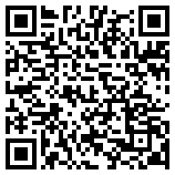 QR Code for Gracie's Coin Laundry in Lantana, FL 33462