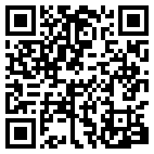 QR Code for Grainger in Ocala, FL 34471