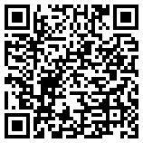 QR Code for Graphics Plus in Ocala, FL 34475