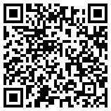 QR Code for Greek Islands Restaurant in Largo, FL 33770