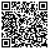 QR Code for Green Parrot Pub in Tampa, FL 33618