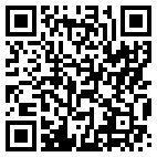 QR Code for Green Room Cafe in Cocoa Beach, FL 32931