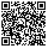 QR Code for Greyhound Packagexpress in Fort Lauderdale, FL 33301