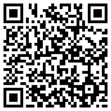 QR Code for E e Griffith PHD - DR e e Grif Griffith in Stuart, FL 34994