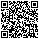 QR Code for Sacha Ross Atty in Bradenton, FL 34205