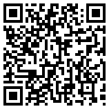 QR Code for Gross Locksmiths in Plantation, FL 33317