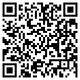 QR Code for Gsi Commerce in Casselberry, FL 32730