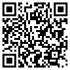 QR Code for Gtl in Milton, FL 32583