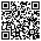 QR Code for Gunsamerica in North Miami Beach, FL 33162