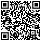 QR Code for Harbourside Custom Homes in Naples, FL 34120